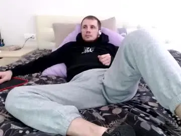 Chaturbate Adult Webcam of nikkiaadel