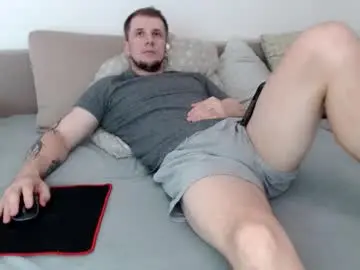 Chaturbate Sex Chat of nikkiaadel