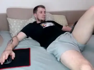 Chaturbate Sex Cam of nikkiaadel