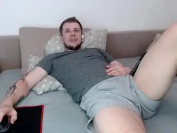 Chaturbate Live Sex Cam of nikkiaadel