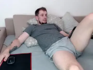 Chaturbate Sex Chat of nikkiaadel