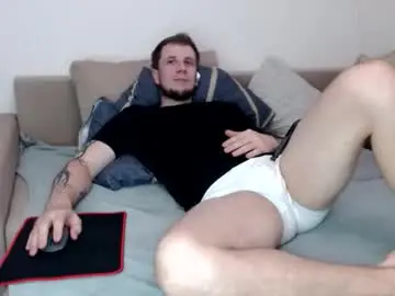Chaturbate Watch Live Sex Cams of nikkiaadel