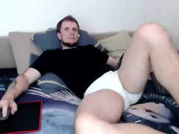 Chaturbate Sex Chat of nikkiaadel