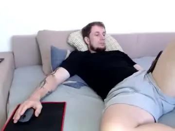 Chaturbate Adult Webcam of nikkiaadel