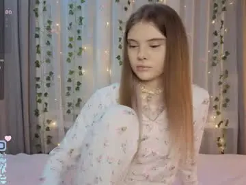 Chaturbate Sex Chat of one_more_touch