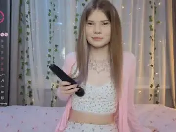 Chaturbate Free Live Porn of one_more_touch