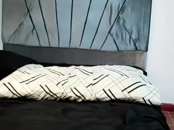 Chaturbate Adult Webcam of paul_vanessa