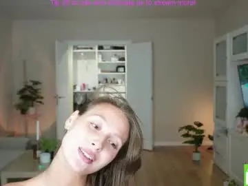Chaturbate Live Porn of purrfectduo