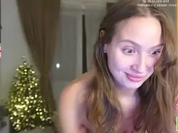 Chaturbate Private Sex Chat of purrfectduo