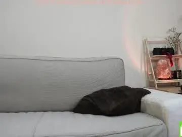 Chaturbate Free Porn Cam of purrfectduo