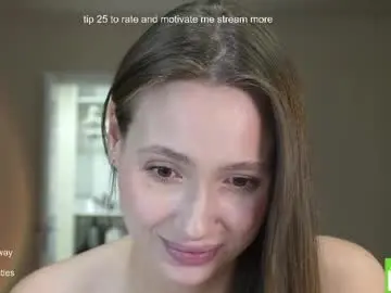 Chaturbate Private Sex Chat of purrfectduo