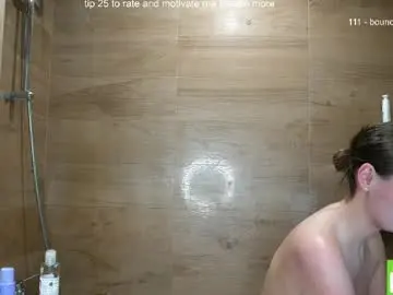 Chaturbate Sex Cam of purrfectduo