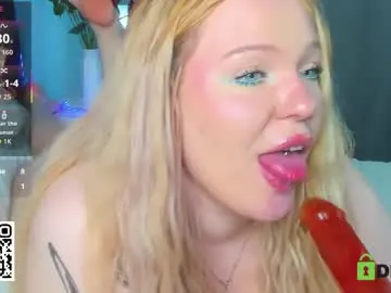 Chaturbate Sex Cam of sqwrtg