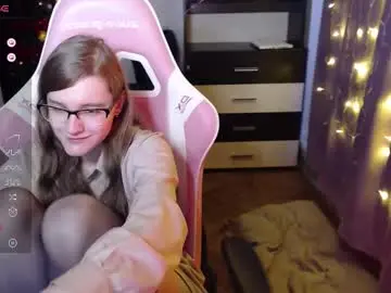 Chaturbate Live Sex Cam of tomato_tease