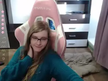 Chaturbate Watch Live Sex Cams of tomato_tease