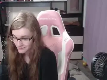 Chaturbate Adult Webcam of tomato_tease