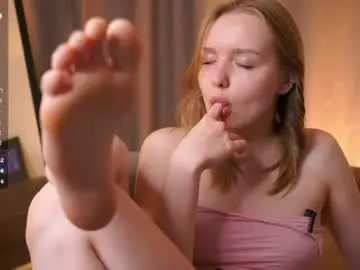 Chaturbate Live Sex of yangsperanza