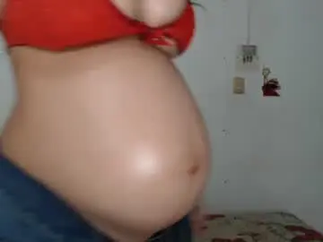 Chaturbate Nude Webcam of 24sexylady7