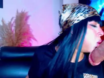 Chaturbate Live Sex of adalet_sair