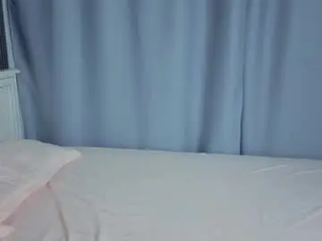 Chaturbate Free Live Porn of akino_hen