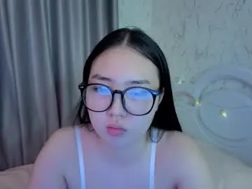 Chaturbate Live Porn of akino_hen