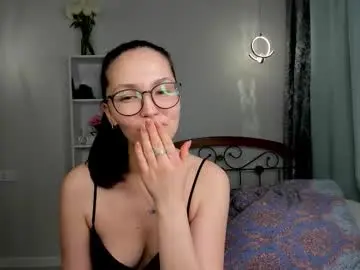 Chaturbate Free Live Porn of akino_hen