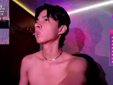 Chaturbate Free Live Porn of alex_sweet_69