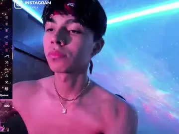 Chaturbate Free Porn Cam of alex_sweet_69