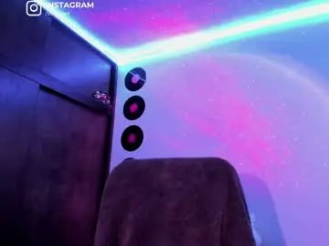 Chaturbate Adult Webcam of alex_sweet_69
