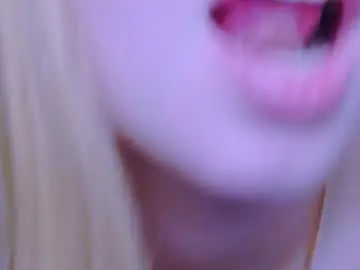 Chaturbate Nude Webcam of alicemias_