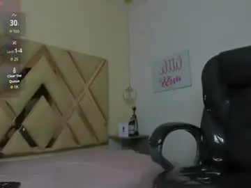 Chaturbate Private Sex Chat of andrewsmile_