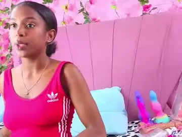 Chaturbate Live Sex of angeyapetite