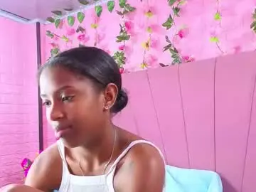 Chaturbate Private Sex Chat of angeyapetite