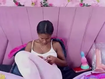 Chaturbate Adult Webcams of angeyapetite