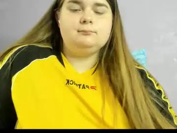 Chaturbate Live Porn of aushpana