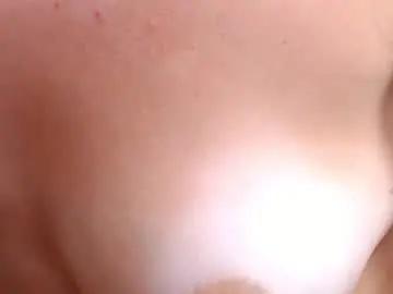 Chaturbate Free Porn Cam of beatricejewell