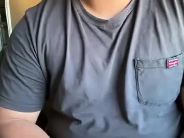 Chaturbate Live Sex Cam of bigdrewdoza223