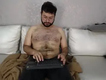 Chaturbate Adult Webcams of blake_gray_