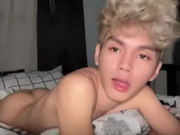 Chaturbate Adult Webcams of camwithethan