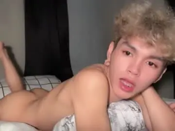 Chaturbate Adult Webcam of camwithethan