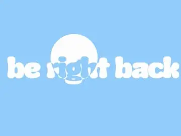 Chaturbate Adult Webcam of camwithethan