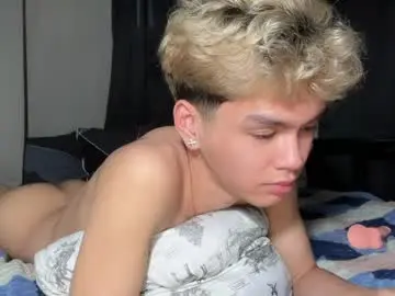 Chaturbate Free Live Porn of camwithethan