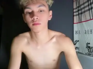 Chaturbate Sex Chat of camwithethan