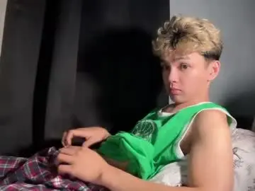 Chaturbate Watch Live Sex Cams of camwithethan