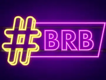 Chaturbate Adult Video Chat of cherry_provocation