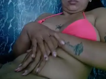 Chaturbate Private Sex Chat of cherry_provocation