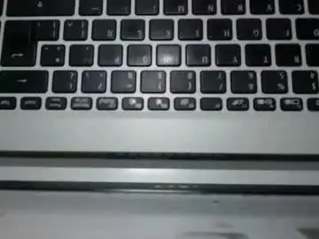 Chaturbate Nude Webcam of cherry_provocation