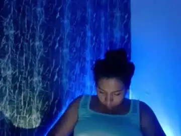 Chaturbate Free Porn Cam of cherry_provocation