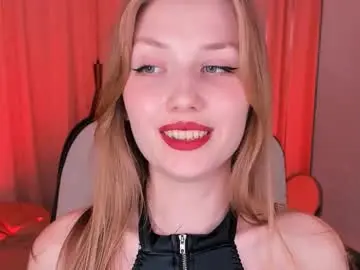 Chaturbate Live Porn of dakotamabs