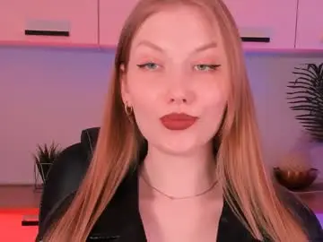 Chaturbate Live Sex of dakotamabs